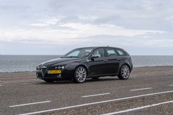 Zeelandrit-Schouwen-Duiveland-editie